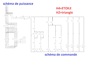 TÉLÉCHARGER ELECTRONIC WORKBENCH 5.12 GRATUITEMENT 5.12 TÉLÉCHARGER GRATUITEMENT WORKBENCH ELECTRONIC
